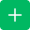 GreenPlusIcon.png