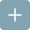 GreyPlusIcon.png