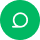 SurveyAreaIcon.png