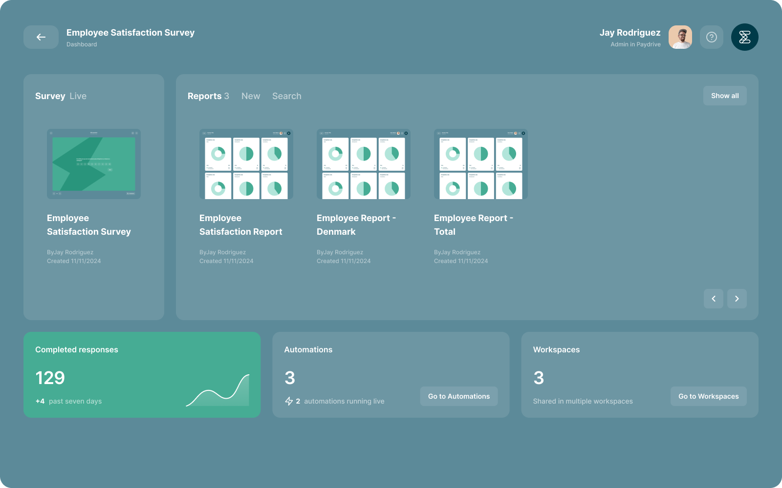Dashboard.png