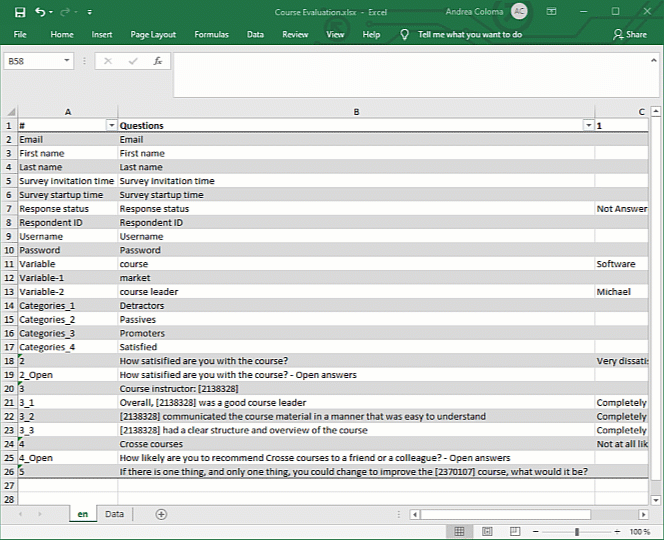 CourseEvaluation.gif