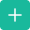 TealPlusIcon.png