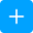 BluePlusIcon.png