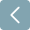 GreyBackButton.png