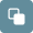 CopyIcon.png