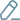 Edit.png