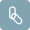 LinkIcon.png