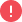 AlertIcon.png