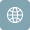 GlobeIcon.png