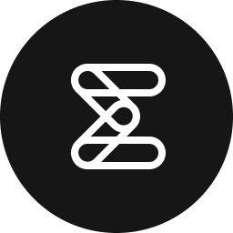 Enalyzer (Danish) Help Center startside